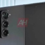Samsung Galaxy Z Fold 6 Special Edition bientôt présenté : qu’a-t-il de spécial ? Samsung Galaxy Z Fold 6 Special Edition bientôt présenté : qu’a-t-il de spécial ?