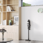 Samsung Jet 85 Pet : une excellente alternative à Dyson avec près de 40 % de réduction Samsung Jet 85 Pet : une excellente alternative à Dyson avec près de 40 % de réduction