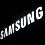 La lettre d’excuses (in)sensée de Samsung La lettre d’excuses (in)sensée de Samsung