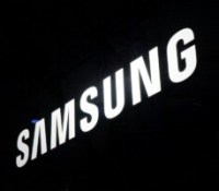 La lettre d&rsquo;excuses (in)sensée de Samsung