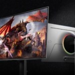 Samsung casse déjà le prix de son nouveau Odyssey OLED G8, un moniteur gaming performant (32″, 240 Hz, 0,03 ms…) Samsung casse déjà le prix de son nouveau Odyssey OLED G8, un moniteur gaming performant (32″, 240 Hz, 0,03 ms…)