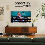 Samsung déploie Tizen 8.0 sur ses Smart TV de 2023 et veut aussi le proposer aux modèles 2022 Samsung déploie Tizen 8.0 sur ses Smart TV de 2023 et veut aussi le proposer aux modèles 2022