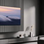 4K, OLED et 144 Hz&nbsp;: ce TV Samsung de 48&Prime; avec 48&nbsp;% de remise a définitivement tout pour plaire