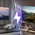 LG ou Samsung&nbsp;: quel TV 4K OLED de 48 pouces en promotion choisir&nbsp;?