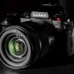 Panasonic lance un nouvel appareil photo full frame accessible avec un gros air de déjà-vu Panasonic lance un nouvel appareil photo full frame accessible avec un gros air de déjà-vu