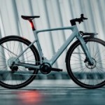 Ce nouveau vélo électrique Scott ultra léger est un petit bijou, mais il y a un gros mais Ce nouveau vélo électrique Scott ultra léger est un petit bijou, mais il y a un gros mais