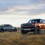 Volkswagen ressuscite une ancienne marque en 100 % électrique pour rivaliser avec le Tesla Cybertruck Volkswagen ressuscite une ancienne marque en 100 % électrique pour rivaliser avec le Tesla Cybertruck