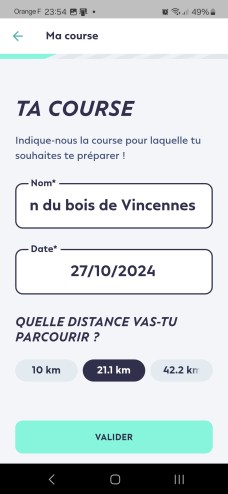 Screenshot_20240504_235416_Kiprun Pacer