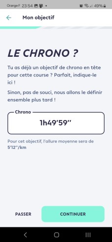 Screenshot_20240504_235439_Kiprun Pacer