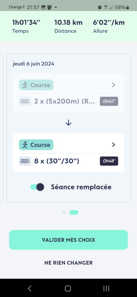 Screenshot_20240531_215744_Kiprun Pacer