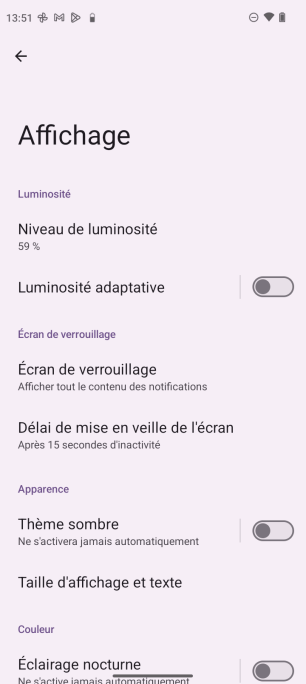 Screenshot_20240920-135123