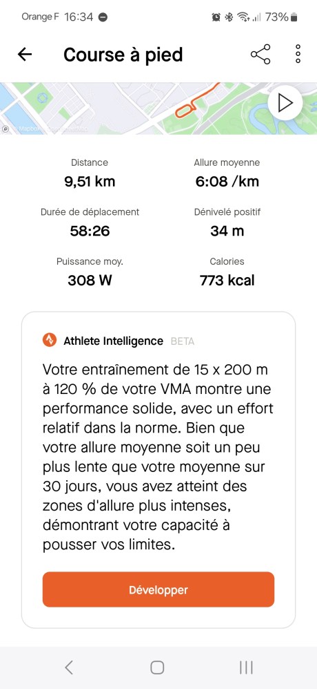 Screenshot_20241007_163409_Strava