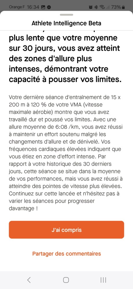 Screenshot_20241007_163430_Strava