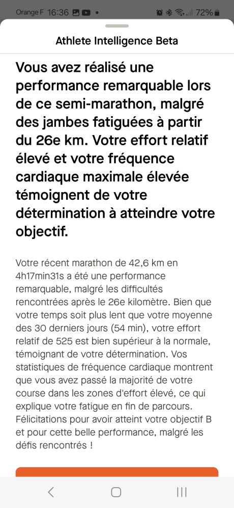 Screenshot_20241007_163652_Strava