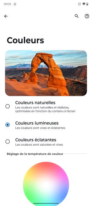 Screenshot_20241029-091500_Paramètres