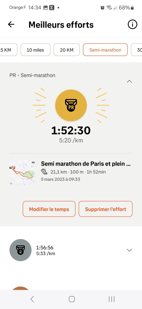 Screenshot_20241031_143405_Strava
