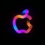 C&rsquo;est la grande semaine des annonces Apple : voici ce que l&rsquo;on attend