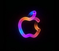 C&rsquo;est la grande semaine des annonces Apple : voici ce que l&rsquo;on attend
