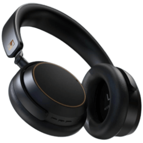 Sennheiser Accentum Wireless SE Sennheiser Accentum Wireless SE
