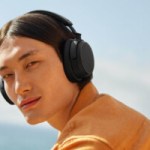 Casque Accentum Wireless SE, un dongle et un peu de couleur en plus Casque Accentum Wireless SE, un dongle et un peu de couleur en plus