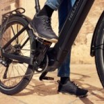 La belle forme de Shimano se confirme : pourquoi c’est une bonne nouvelle pour le vélo ? La belle forme de Shimano se confirme : pourquoi c’est une bonne nouvelle pour le vélo ?