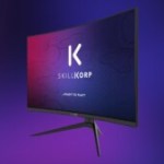 Cet écran PC 2K 27″ incurvé 180 Hz est bradé chez Boulanger, un régal pour les gamers fauchés Cet écran PC 2K 27″ incurvé 180 Hz est bradé chez Boulanger, un régal pour les gamers fauchés