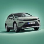 Skoda Elroq électrique à 259 € / mois : bonne ou mauvaise affaire ? On analyse cette offre Skoda Elroq électrique à 259 € / mois : bonne ou mauvaise affaire ? On analyse cette offre