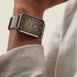 Smart Band 9 Pro : Xiaomi lance un bracelet connecté à grand écran avec suivi GPS Smart Band 9 Pro : Xiaomi lance un bracelet connecté à grand écran avec suivi GPS