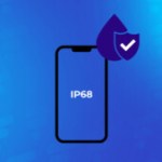 Meilleur smartphone étanche : quel téléphone IP68 choisir en 2026 ? Meilleur smartphone étanche : quel téléphone IP68 choisir en 2026 ?