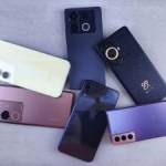 Changer plutôt que réparer : 62 % des Français préfèrent racheter un nouveau produit tech Changer plutôt que réparer : 62 % des Français préfèrent racheter un nouveau produit tech