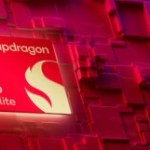 Le Snapdragon 8 Elite va démocratiser cette technologie bien pratique sur les nouveaux smartphones Android Le Snapdragon 8 Elite va démocratiser cette technologie bien pratique sur les nouveaux smartphones Android