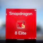 Snapdragon 8 Elite : on a disséqué la puce Android qui bouscule Apple sur le marché des smartphones Snapdragon 8 Elite : on a disséqué la puce Android qui bouscule Apple sur le marché des smartphones