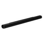 Sonos Arc Ultra Sonos Arc Ultra