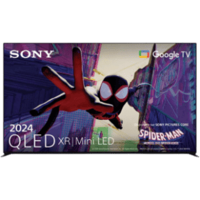 Sony Bravia 9 65XR90