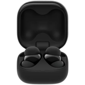 Sony LinkBuds Fit WF-LS910N