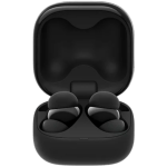 Sony LinkBuds Fit WF-LS910N Sony LinkBuds Fit WF-LS910N