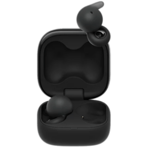 Sony LinkBuds Open WF-L910