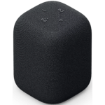 Sony LinkBuds Speaker