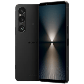 Sony Xperia 1 VI