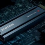 Ce SSD M.2 Samsung 2 To optimisé pour la PS5 est à un prix bien plus avantageux chez Cdiscount Ce SSD M.2 Samsung 2 To optimisé pour la PS5 est à un prix bien plus avantageux chez Cdiscount