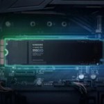 Windows 11 24H2 est un casse-tête pour certains possesseurs de SSD Windows 11 24H2 est un casse-tête pour certains possesseurs de SSD