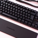 Noté 9/10, le clavier gamer Apex Pro TKL Gen 3 efface son tarif prohibitif grâce à cette offre Amazon