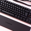 Noté 9/10, le clavier gamer Apex Pro TKL Gen 3 efface son tarif prohibitif grâce à cette offre Amazon