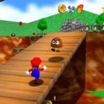 Nintendo est contre les émulateurs… sauf quand ça l’arrange Nintendo est contre les émulateurs… sauf quand ça l’arrange