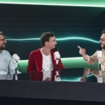 Twitch Survoltés #2 : une émission spéciale « Mondial de l’auto », tout le programme et les invités Twitch Survoltés #2 : une émission spéciale « Mondial de l’auto », tout le programme et les invités