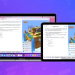 Comment Apple m’a appris à coder (ou presque) Comment Apple m’a appris à coder (ou presque)