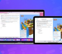 Comment Apple m&rsquo;a appris à coder (ou presque)