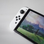 Nintendo Switch 2 : on sait peut-être à quelle date sortira la console Nintendo Switch 2 : on sait peut-être à quelle date sortira la console
