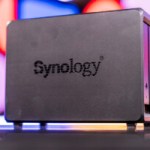 Synology va imposer ses propres disques durs sur certains de ses nouveaux NAS en 2025