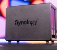 Synology NVR DVA1622 (4)